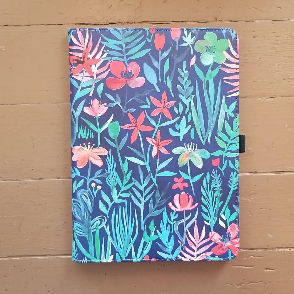Fintie iPad 5/6/7 Case Cover